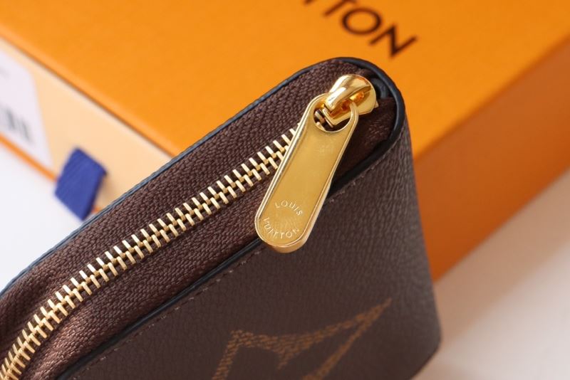 Louis Vuitton Wallets